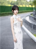 XIAOYU语画界 2023.09.25 VOL.1118 奶瓶(4)